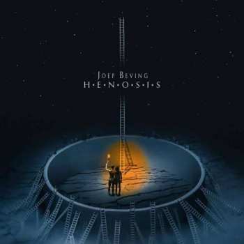 Album Joep Beving: Henosis