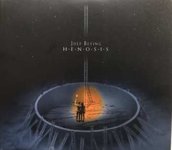 2CD Joep Beving: Henosis 45863
