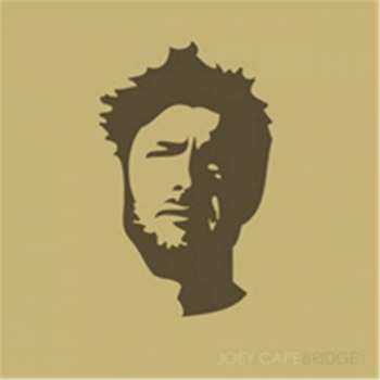 Album Joey Cape: Bridge