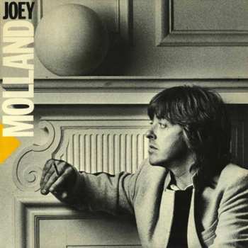 Album Joey Molland: After The Pearl