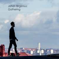 Album Johan Birgenius: Johan Birgenius: Gathering