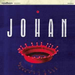 LP Johan: Johan 109150