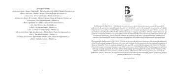 2CD Johann Christoph Vogel: La Toison D'Or 345595