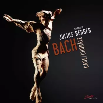 Johann Sebastian Bach: Choräle