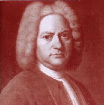 3CD Johann Sebastian Bach: Complete Harpsichord Concertos 45190