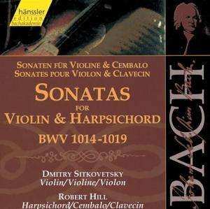 Album Johann Sebastian Bach: Die Vollständige Bach-edition Vol.122
