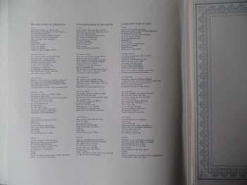 CD Johann Sebastian Bach: Christ Lag In Todesbanden. Cantat