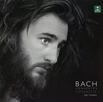 Dynastie: Bach Concertos