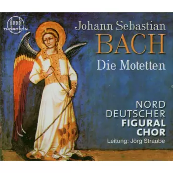 Die Motetten