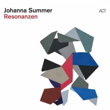 Johanna Summer: Resonanzen