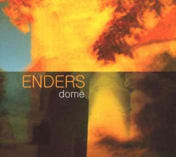 Johannes Enders: Dome