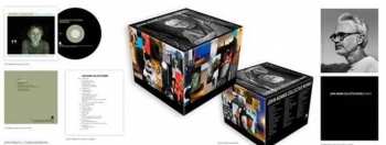 39CD/Blu-ray John Adams: Collected Works 419932