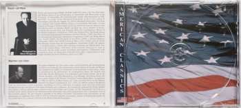 CD John Adams: Complete Piano Music 250376