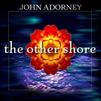 Album John Adorney: The Other Shore