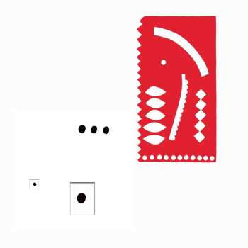 LP John Also Bennett: Ston Elaiona