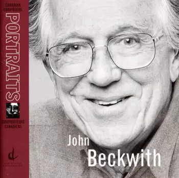 John Beckwith: John Beckwith