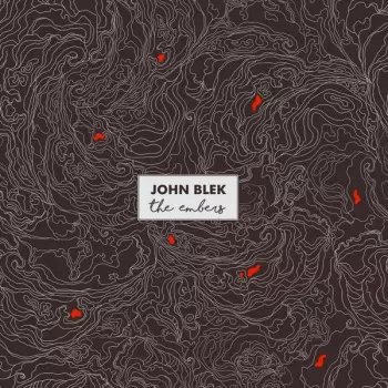 John Blek: The Embers