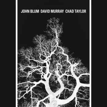 Recursive Tree