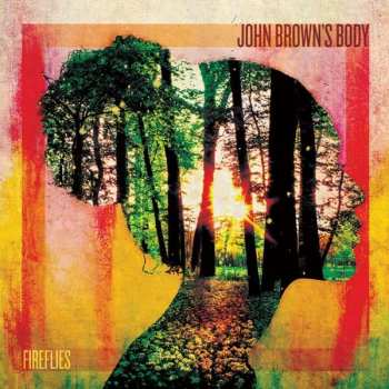 Album John Brown's Body: Fireflies