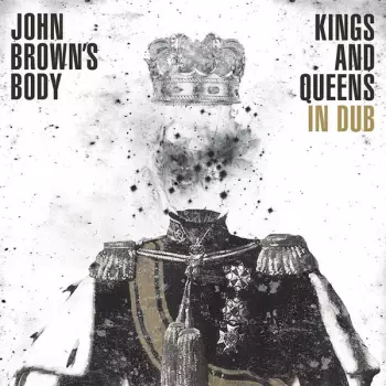 Kings And Queens In Dub