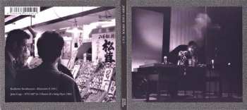 CD John Cage: John Cage Shock Vol. 2 312510