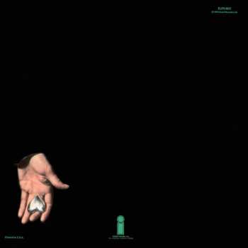 CD John Cale: Slow Dazzle LTD