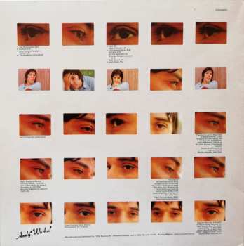 LP John Cale: The Academy In Peril 509905