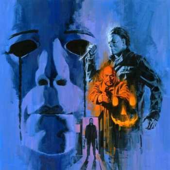 John Carpenter: Halloween II (Original Motion Picture Soundtrack)
