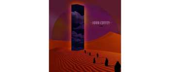 CD John Coffey: FOUR 478914