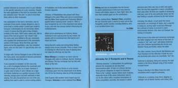 2CD John Coltrane: Complete Studio Sessions DIGI 126943