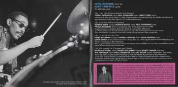 2CD John Coltrane: Complete Studio Sessions DIGI 126943