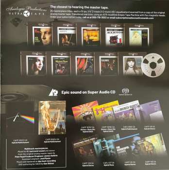 LP John Coltrane: Lush Life LTD