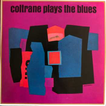 5CD/Box Set John Coltrane: Timeless Classic Albums Impressions 187381