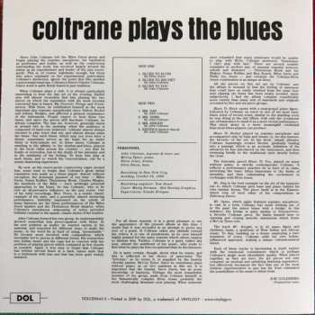 5CD/Box Set John Coltrane: Timeless Classic Albums Impressions 187381