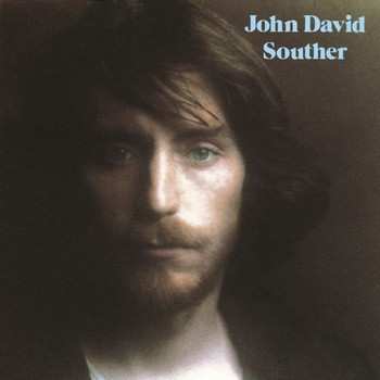 Album John David Souther: John David Souther