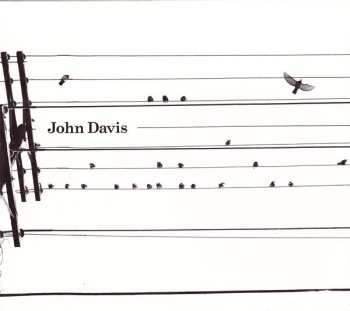 Album John Davis: John Davis