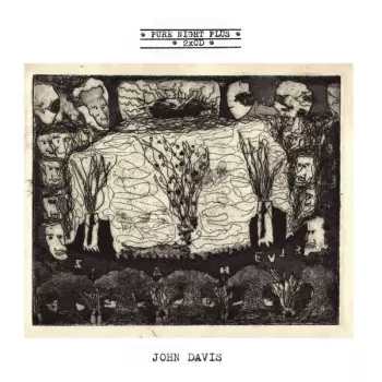 John Davis: Pure Night Plus