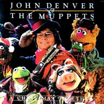 John Denver: A Christmas Together