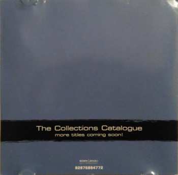 CD John Denver: Collections