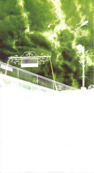 CD John Digweed: Fabric 20