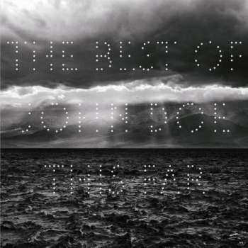 Album John Doe: The Best Of John Doe: This Far