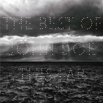 CD John Doe: The Best Of John Doe: This Far