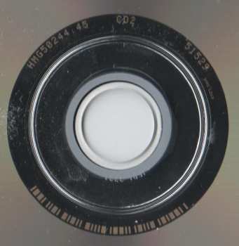 2CD John Dowland: Lute Songs 289525