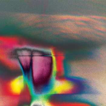 Album John Dwyer: Moon-Drenched