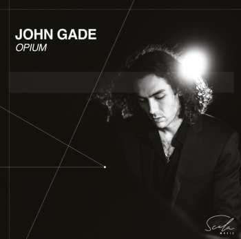 Album John Gade: John Gade: Opium