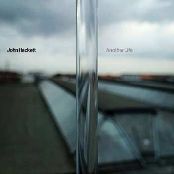 Album John Hackett: Another Life