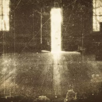 46​°​59'15​.​9"N // 120​°​32'15​.​4"W: The Devil​’​s Coil