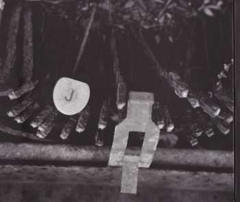 CD/DVD John Hiatt: Terms Of My Surrender