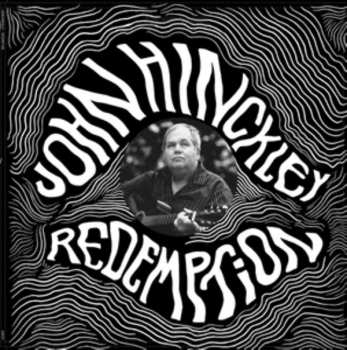 LP John Hinckley: Redemption 515889