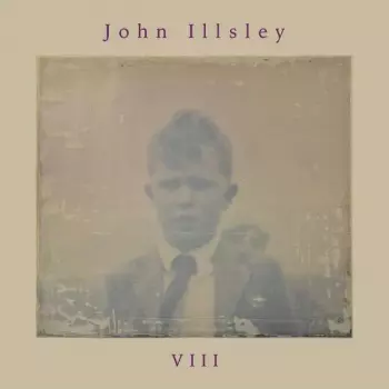 John Illsley: VIII